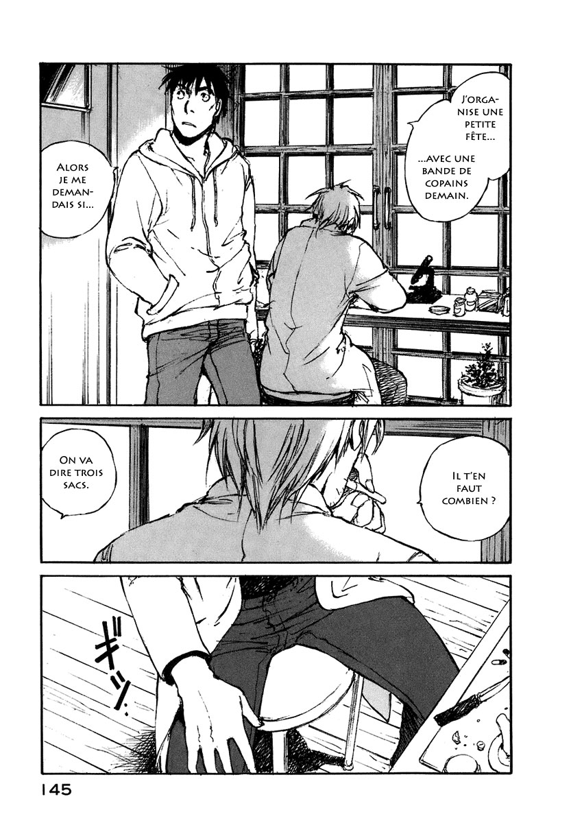 img Hatsuka Nezumi no Jikan 3